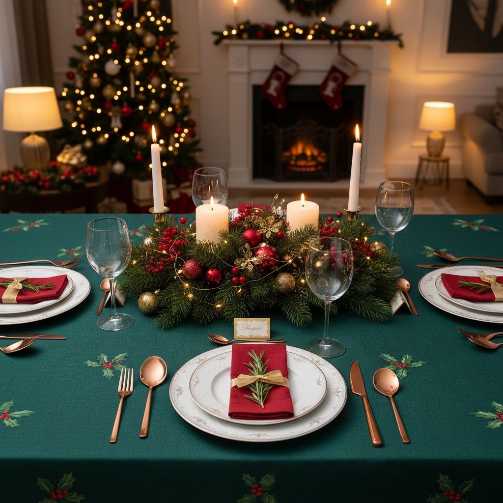 WhatsApp Image 2025-12-28 at 17.05.09 (1)